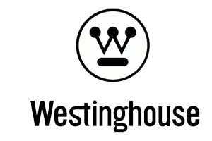 Westinghouse（西屋）智能指纹密码锁全国招商