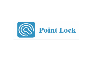 point lock智能锁