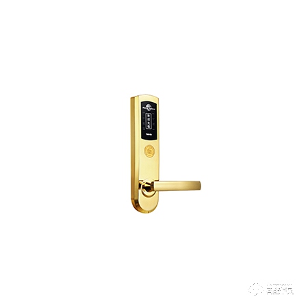 施洛克智能锁 H86JJ密码锁酒店民宿公寓锁