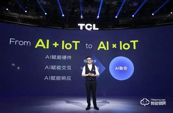 4.智能门锁行业新势力，TCL智能家居618佳绩频传