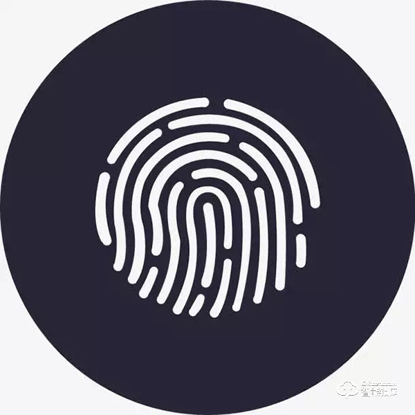 单看指纹识别技术，典匠D5智能门锁为何如此出色？