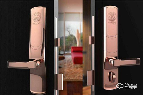 3.家里的把门将军，智能锁比机械锁安全吗？你会挑选智能锁吗？