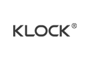 KLOCK智能锁