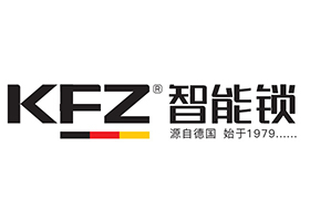 KFZ智能锁加盟代理_全国招商政策